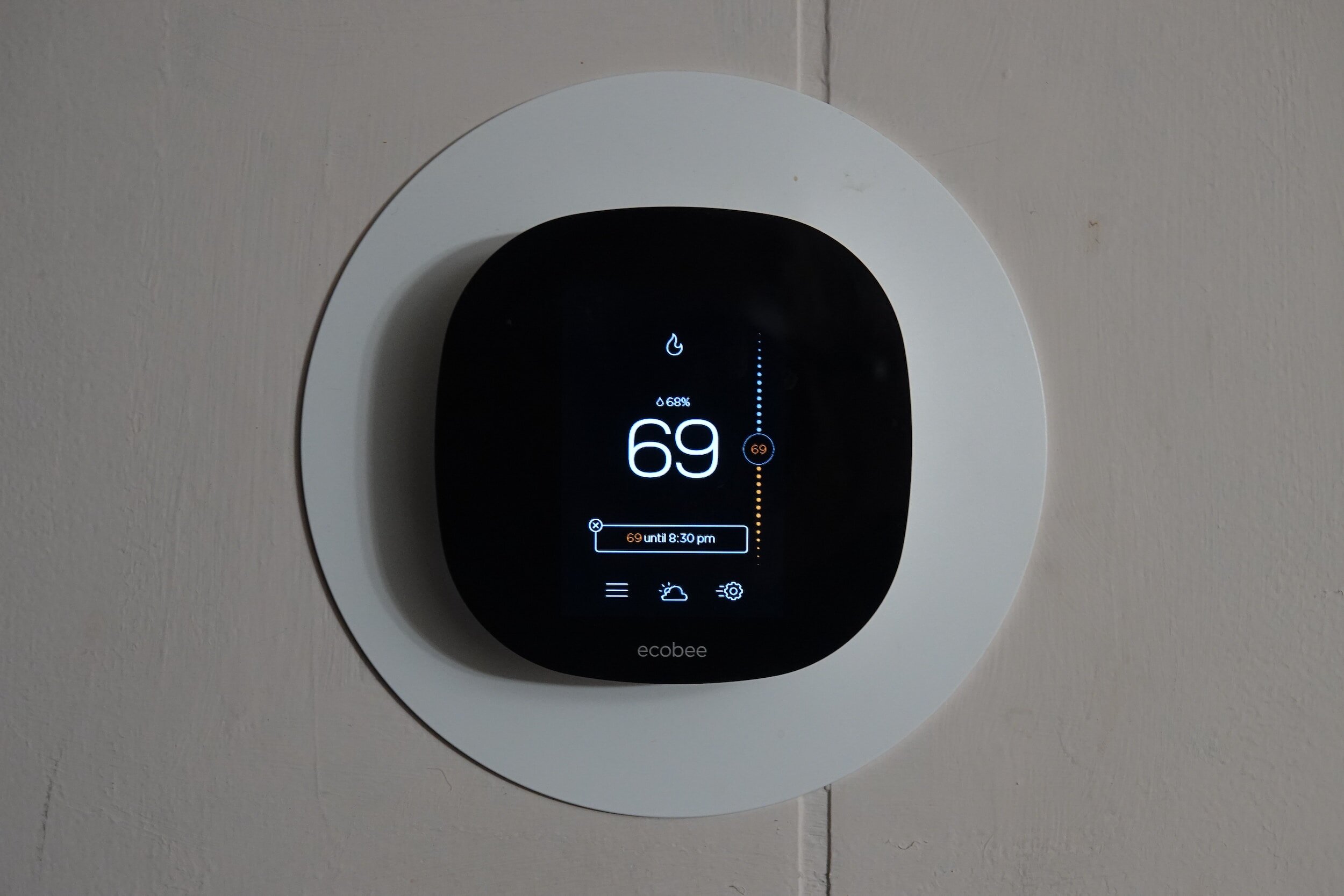 Are Smart Thermostats Worth It in 2023?